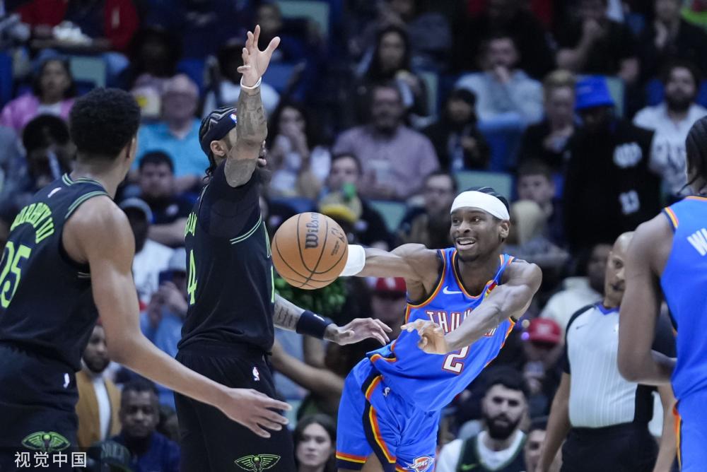 亚特兰大 亚特兰大