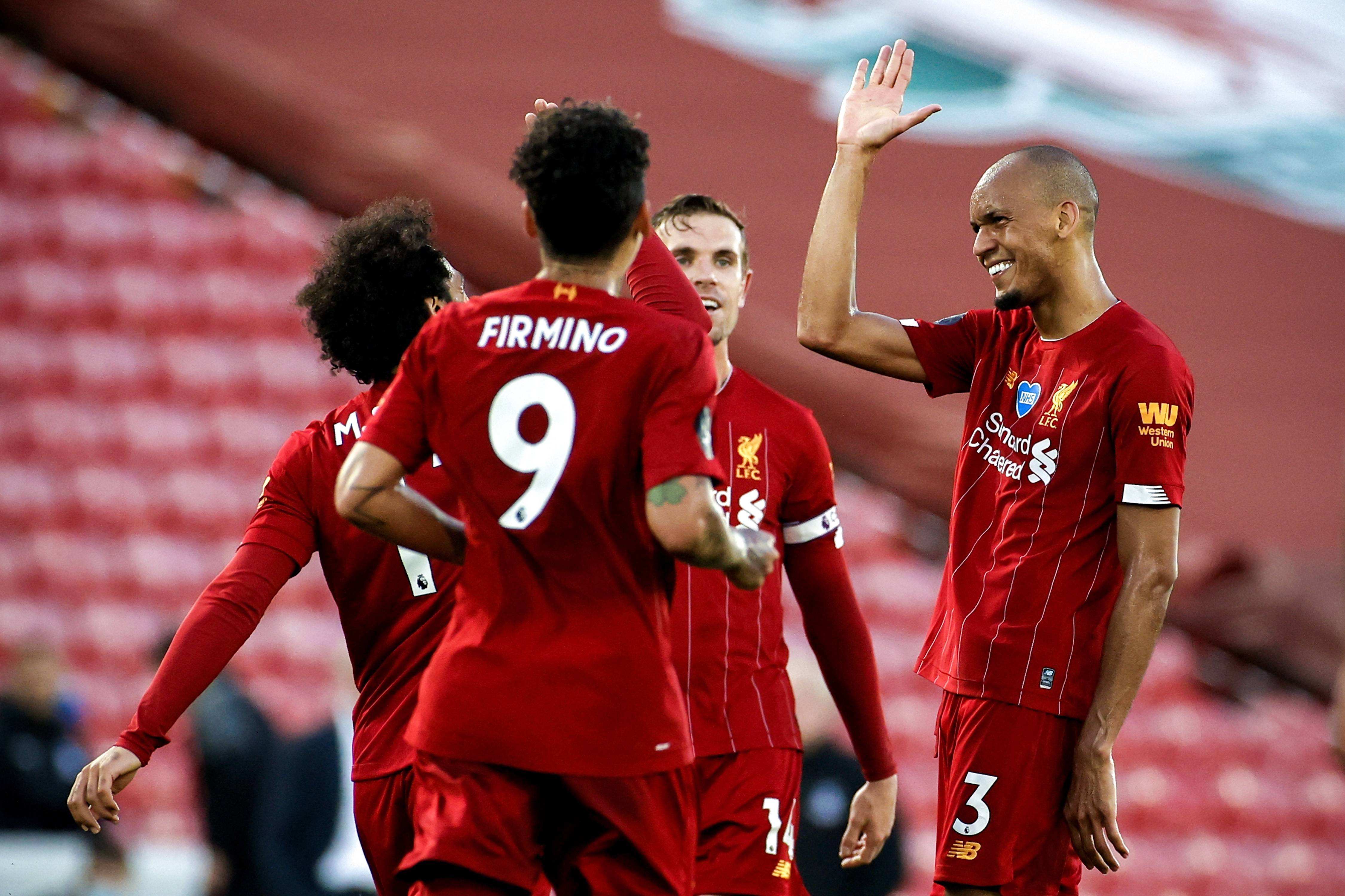 的竞争带来 的竞争带来