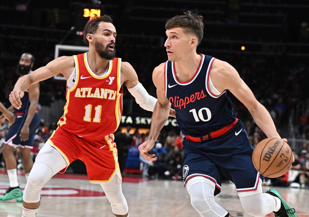 场的攻防转 场的攻防转