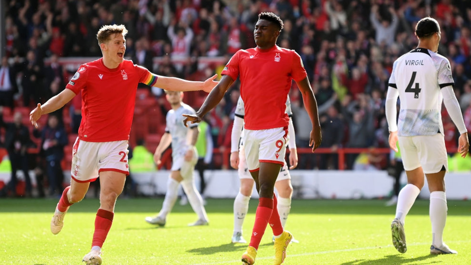 对于处于上 对于处于上