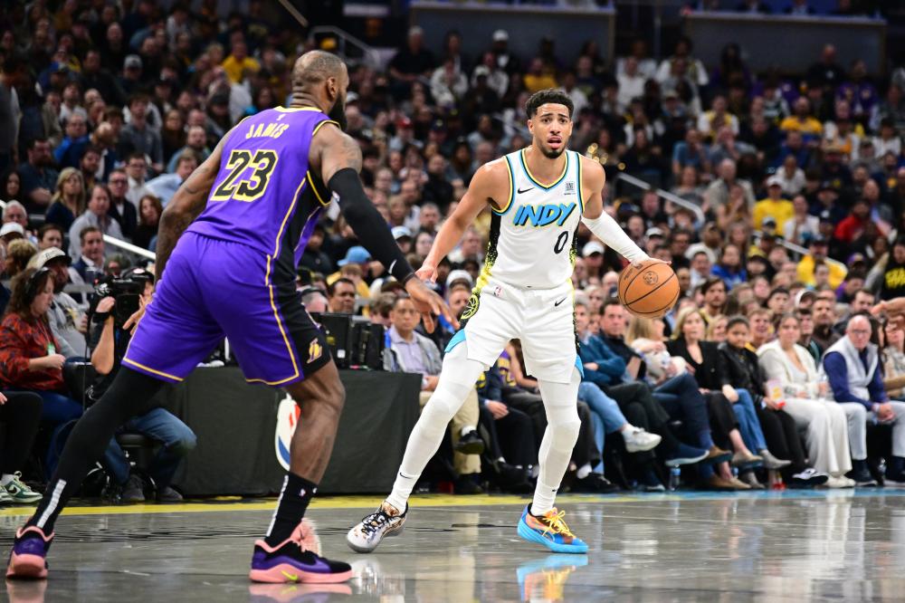 顿火箭而言 顿火箭而言