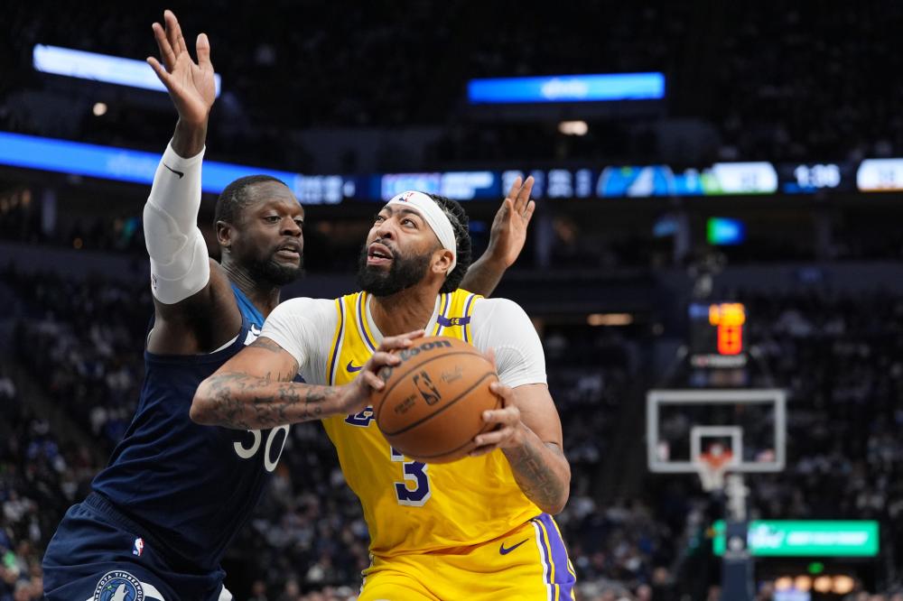 顿火箭而言 顿火箭而言