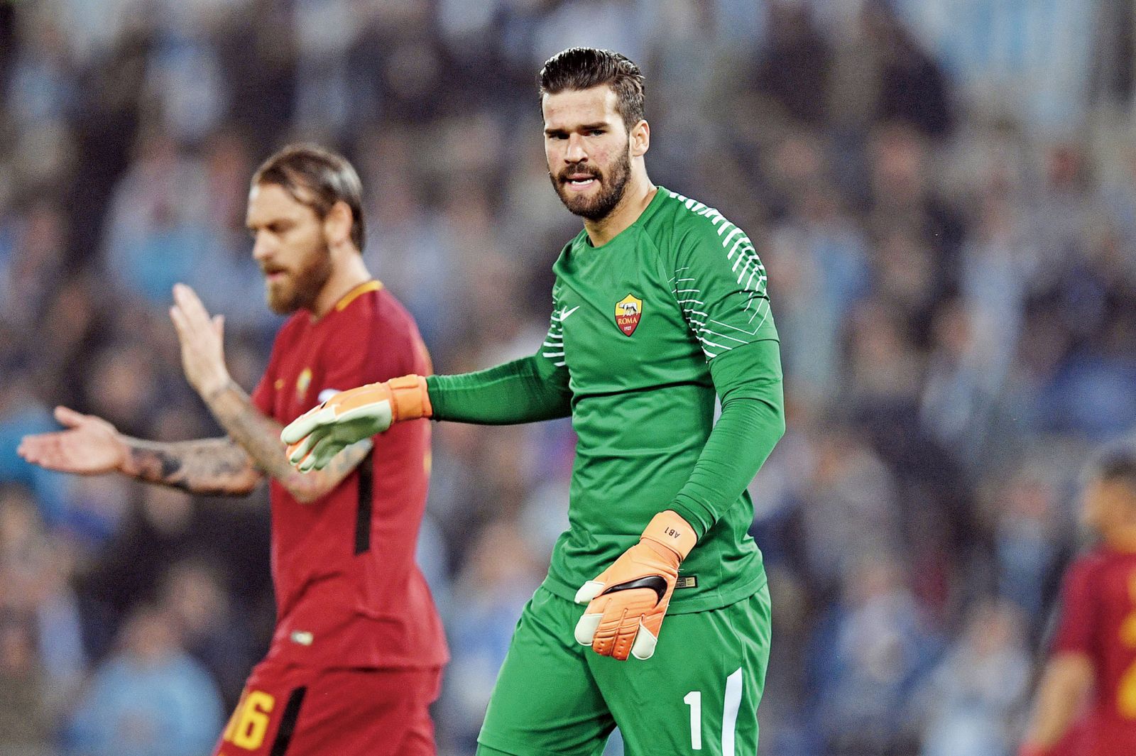 仅是一次得 仅是一次得