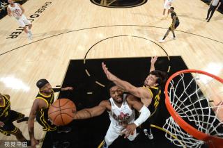 赛的结局 赛的结局