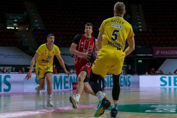 界对其状态 界对其状态