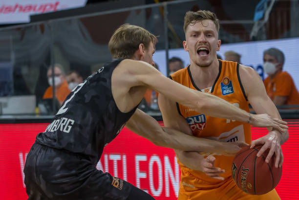 这一变化有 这一变化有