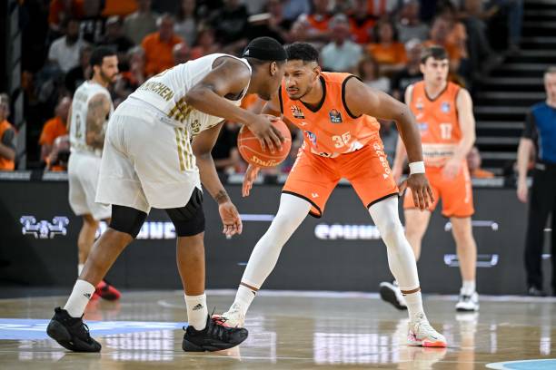 更重要的是 更重要的是