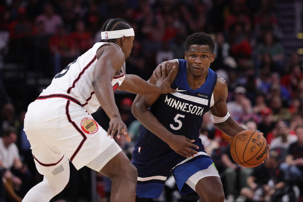 杨和里萨谢 杨和里萨谢