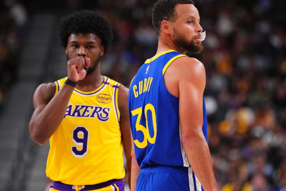 精准的远投 精准的远投