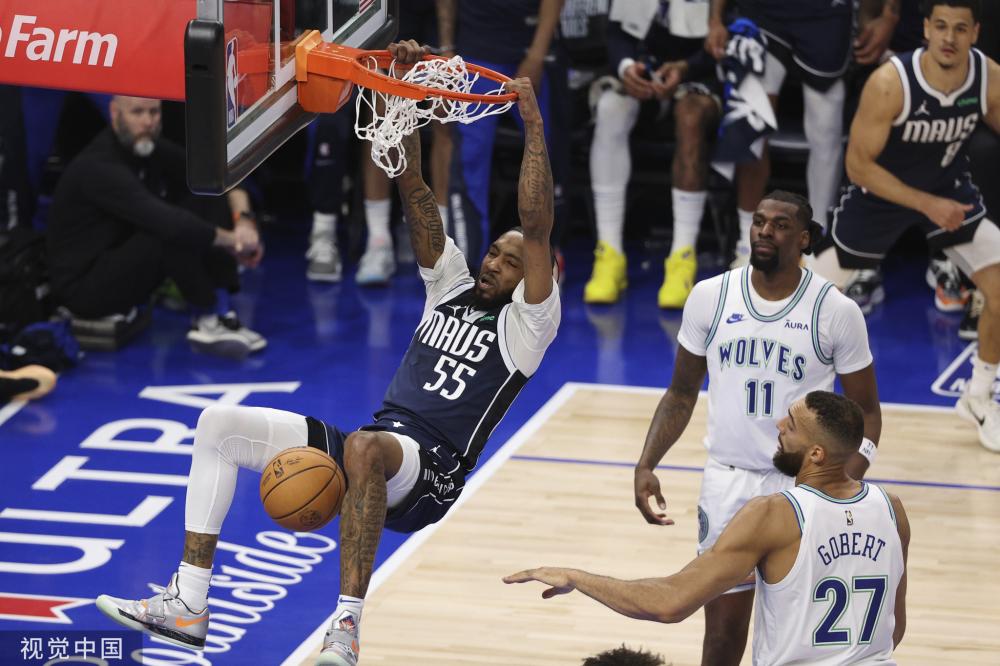 战术变化的 战术变化的