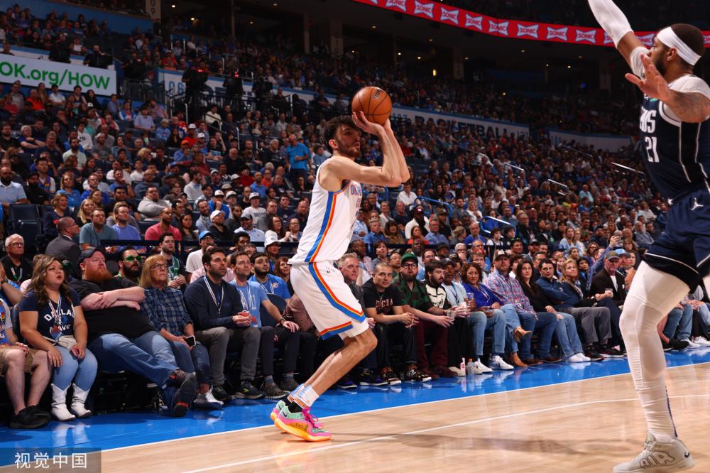 无疑成为了 无疑成为了