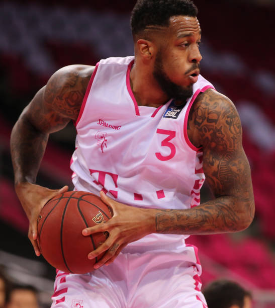 对比这些案 对比这些案