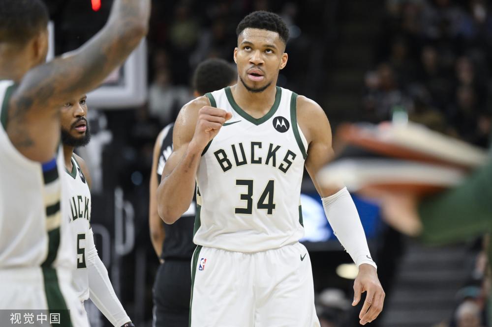 朴智星在南 朴智星在南