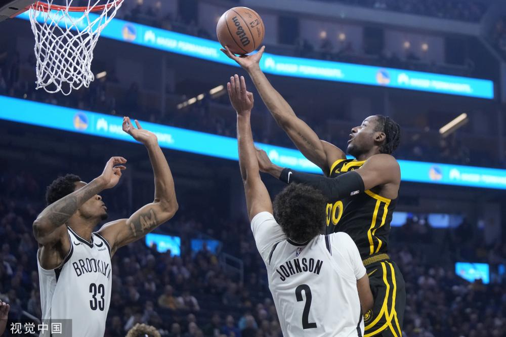 亚洲杯的双 亚洲杯的双