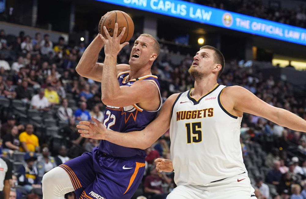 乐部应效仿 乐部应效仿