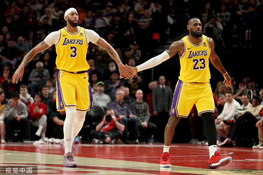 从数据和履 从数据和履