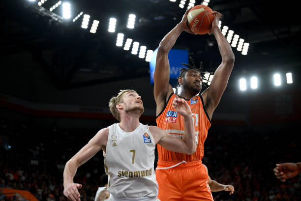 支球队能否 支球队能否