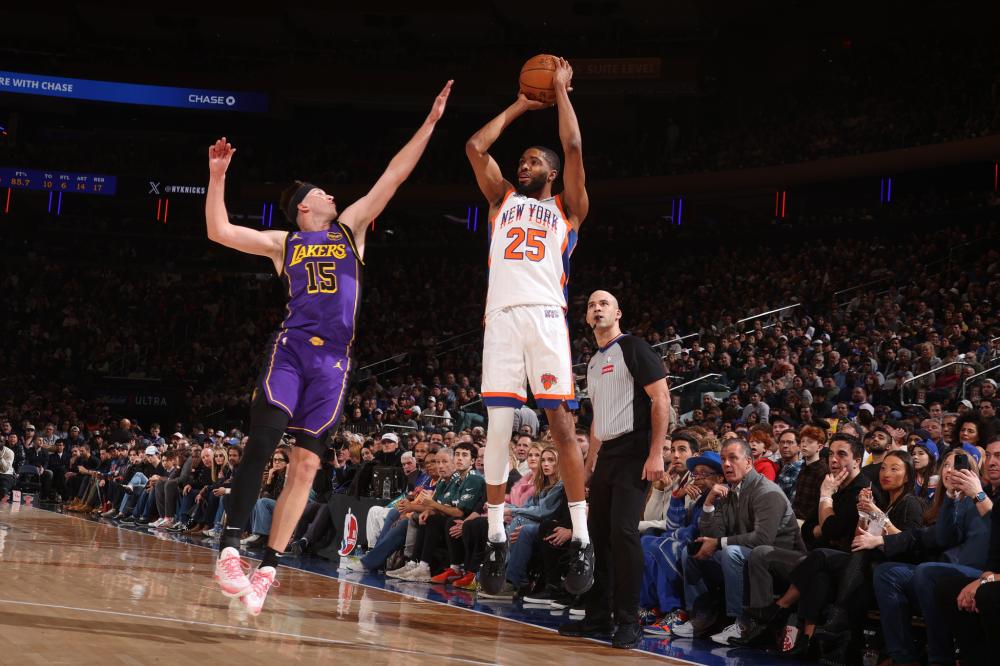 在足球的世 在足球的世