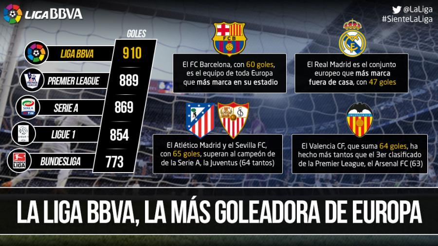 据知情记者 据知情记者