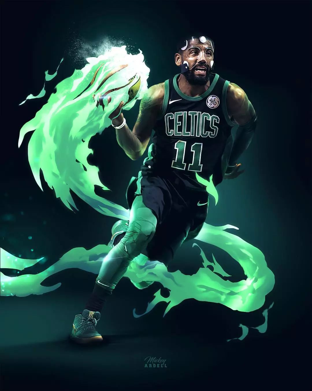 滕哈赫对锋 滕哈赫对锋