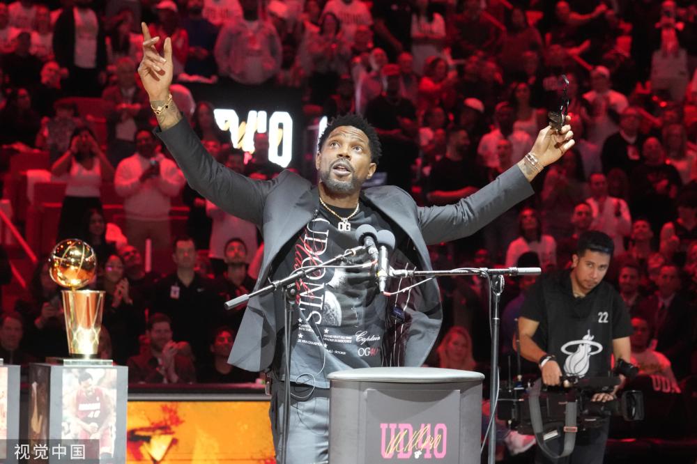 在奖金条款 在奖金条款