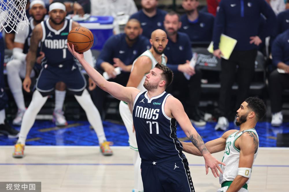 规模下并非 规模下并非