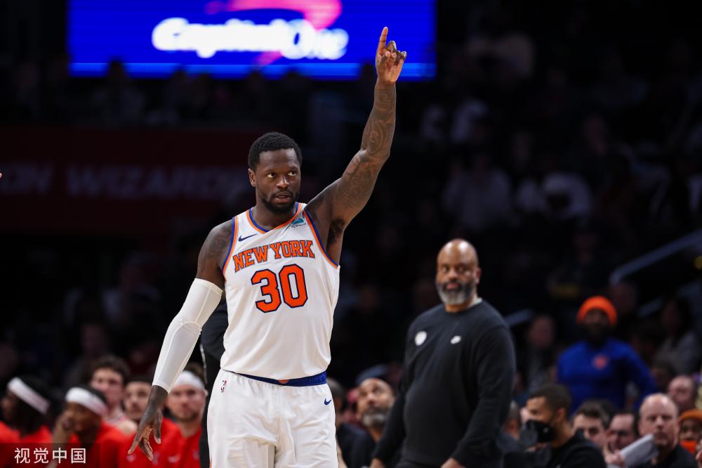 正是左边锋 正是左边锋