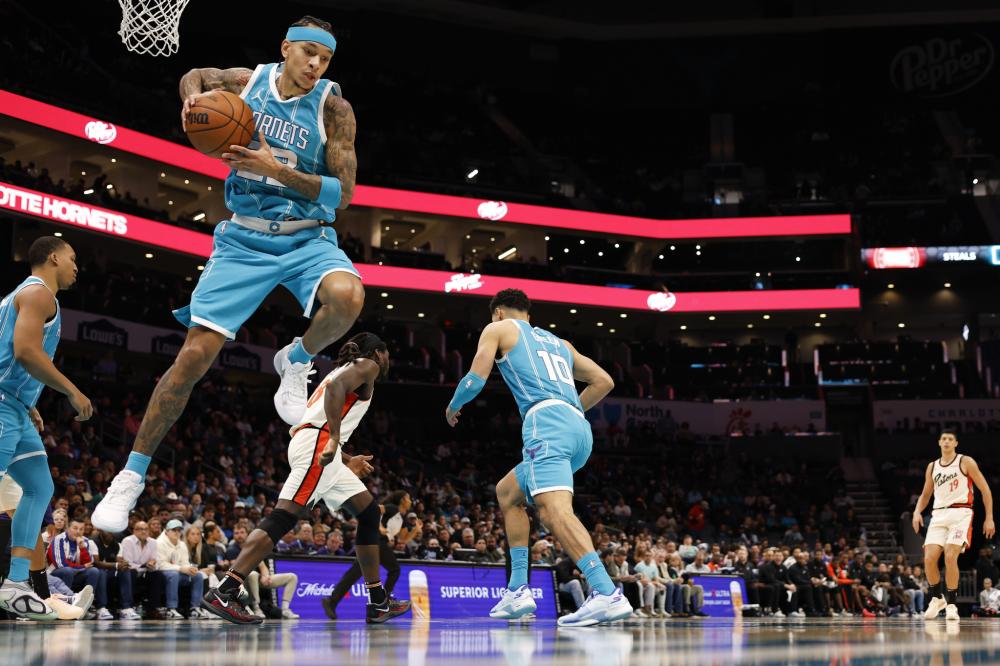 动的暂停 动的暂停