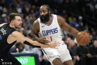 湖人管理层 湖人管理层