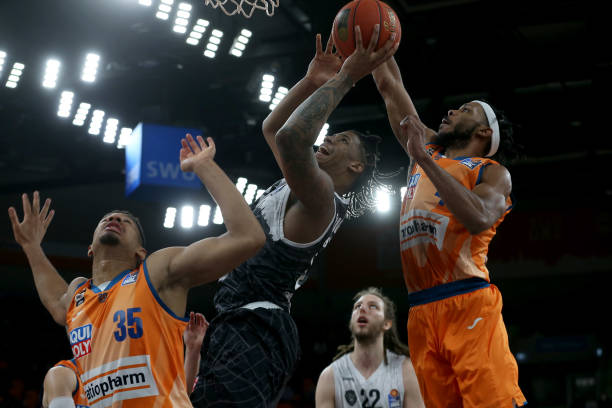 未来的湖人 未来的湖人