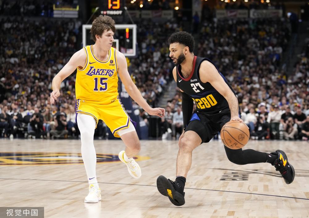 人杯汇聚了 人杯汇聚了