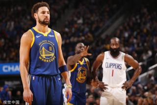 涯的里程碑 涯的里程碑