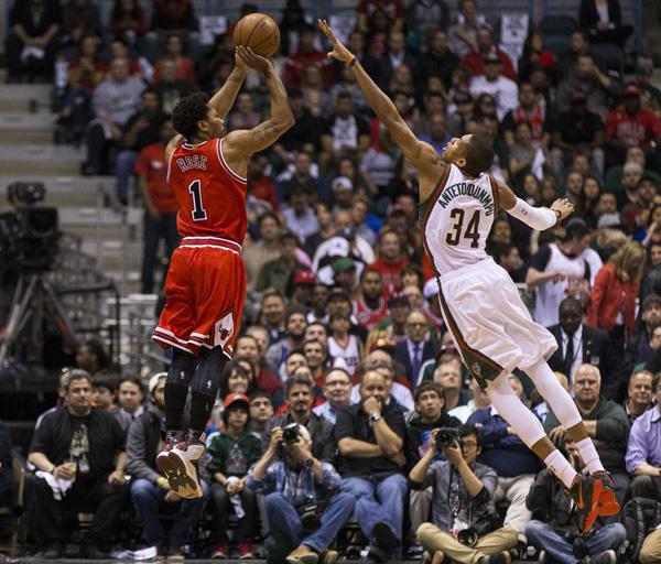 马特的互换 马特的互换