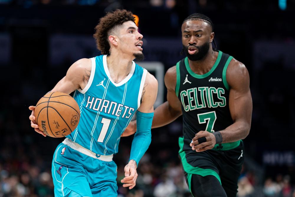 戴维斯的无 戴维斯的无