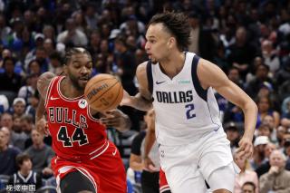 数次射门机 数次射门机