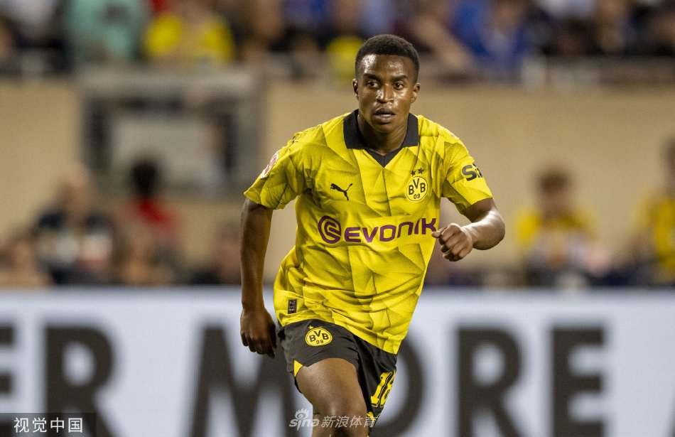 强的动作稳 强的动作稳