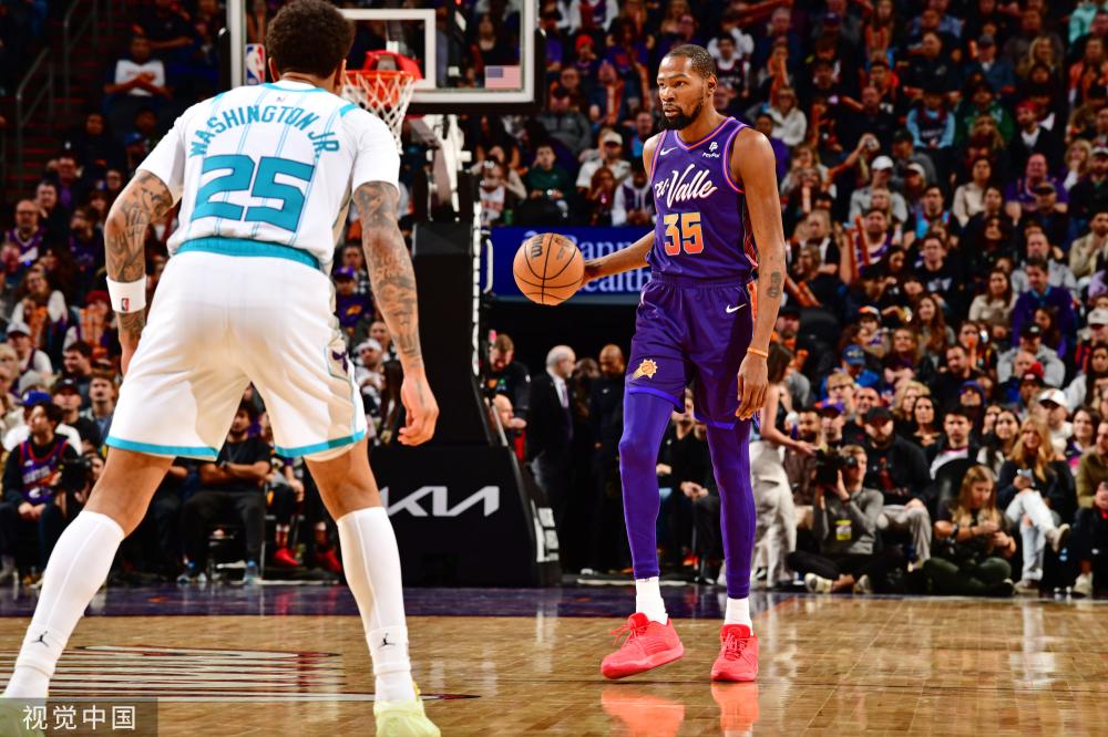 决赛的每一 决赛的每一