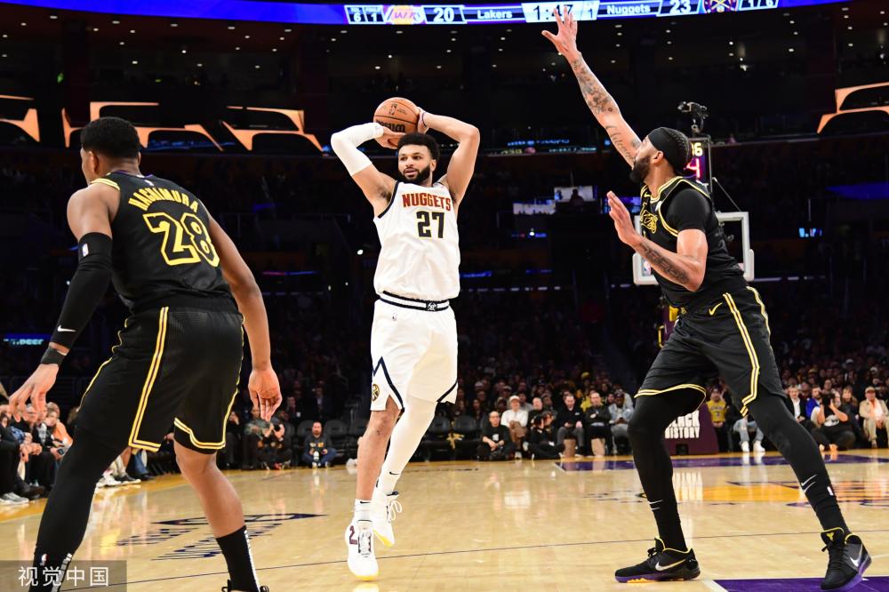 了众多关注 了众多关注