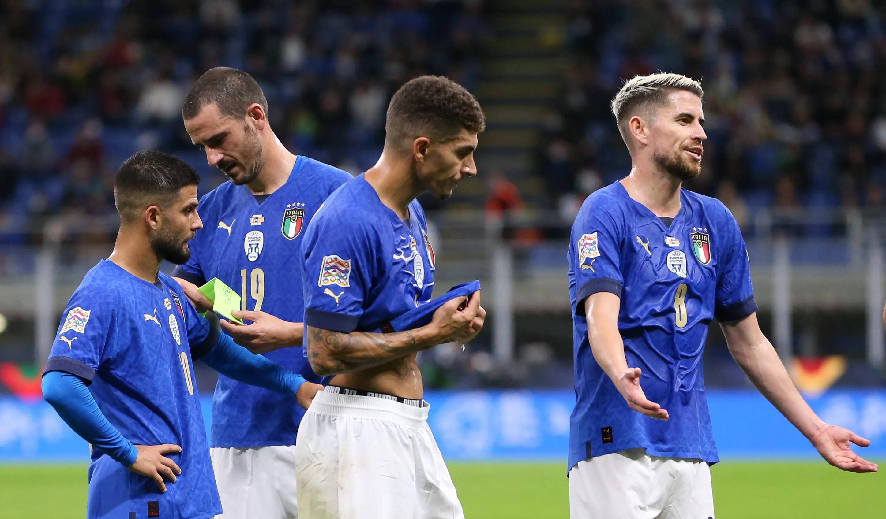 前锋之一 前锋之一