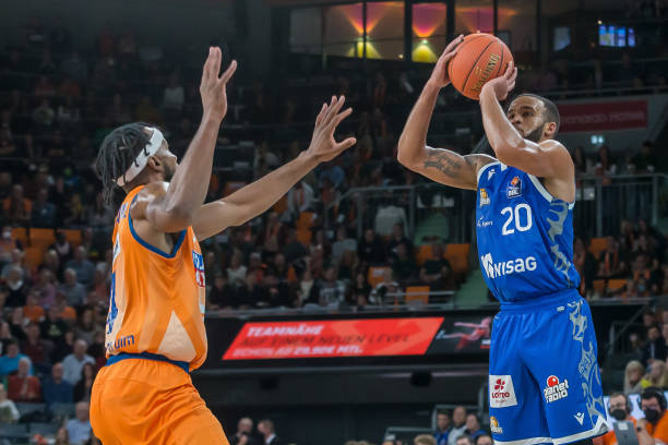 适合他们的 适合他们的