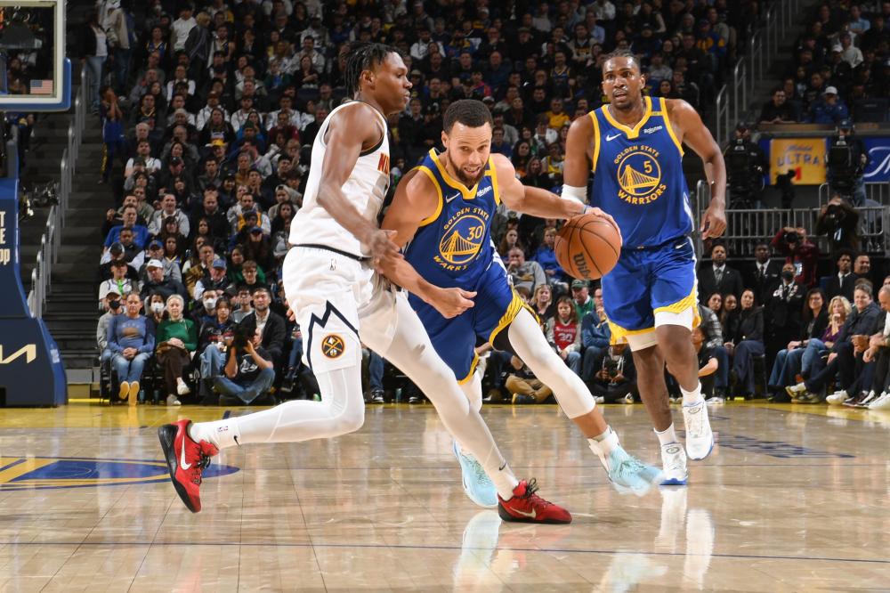 也为其他恢 也为其他恢