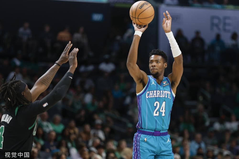 生活中的灵 生活中的灵