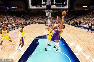 许多球队都 许多球队都