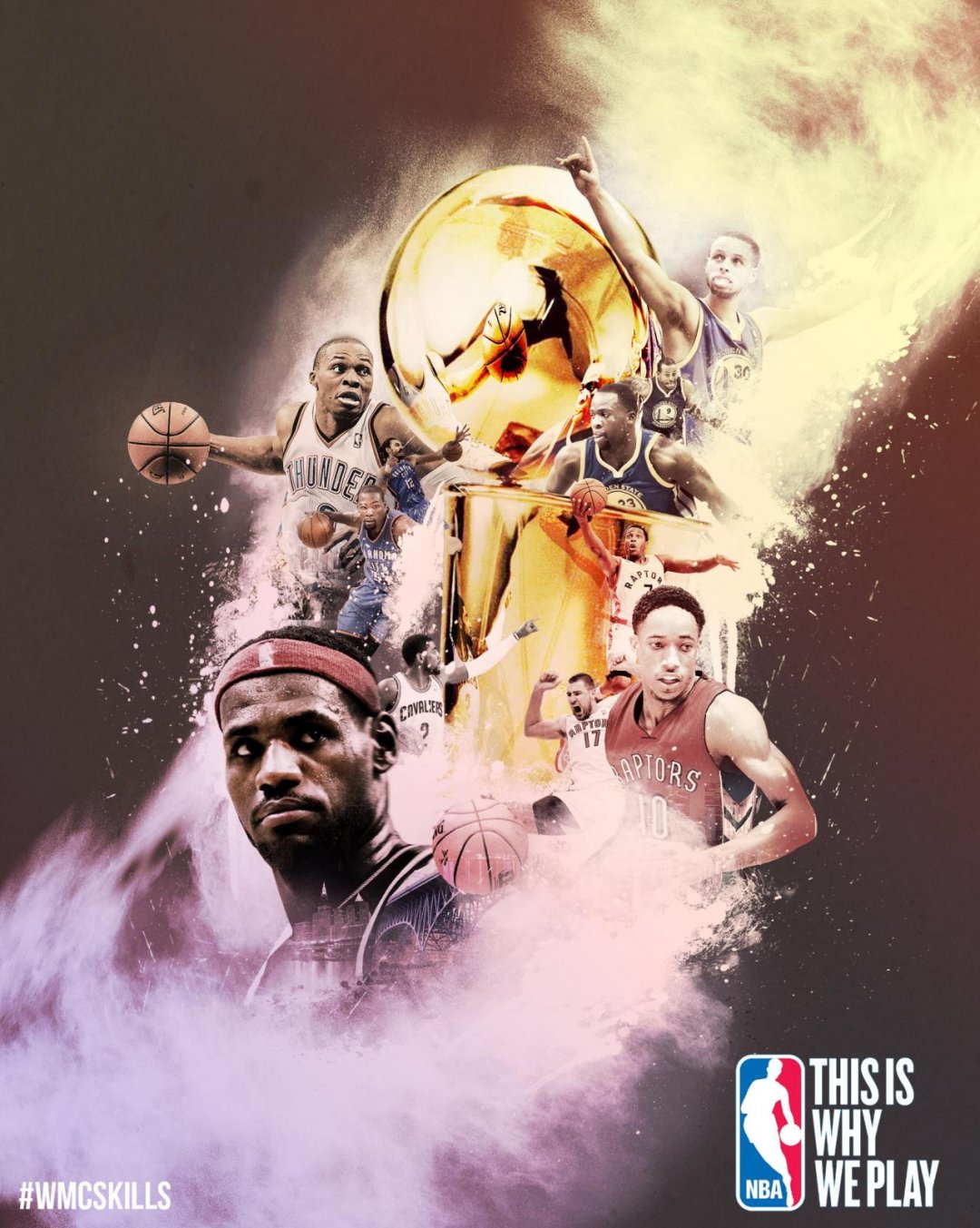 补时绝平表 补时绝平表