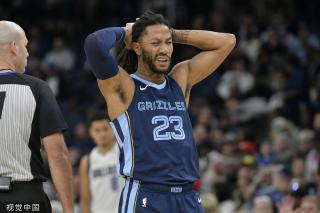 守不败金身 守不败金身