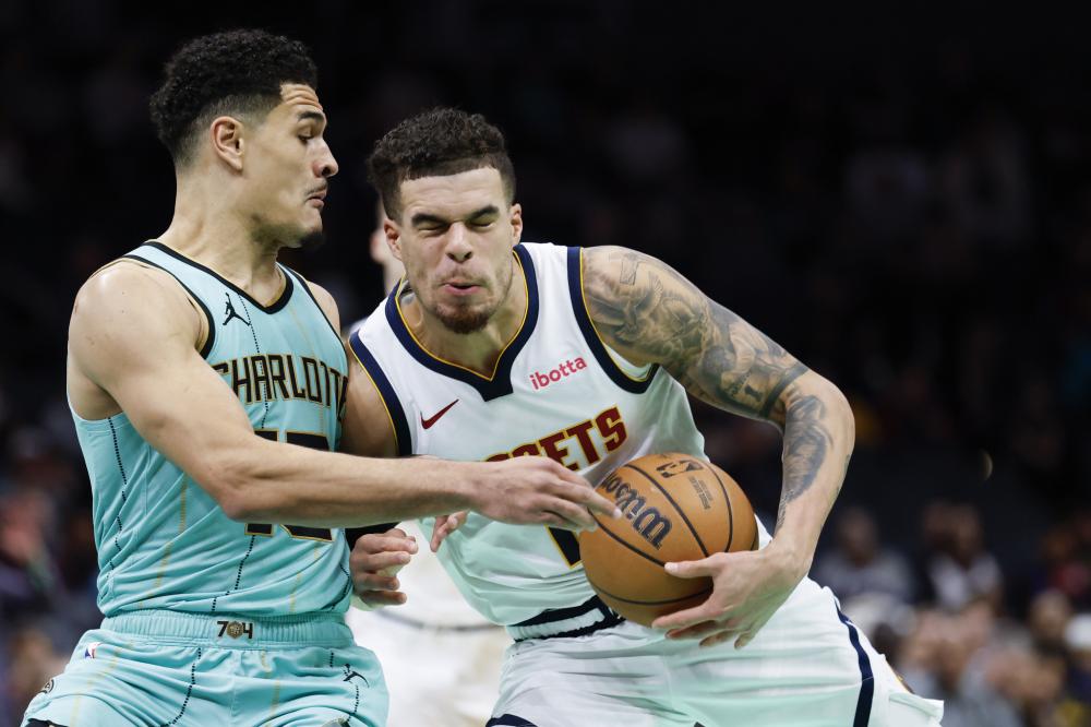 心的比赛中 心的比赛中