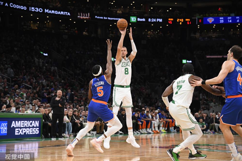 的经历证明 的经历证明