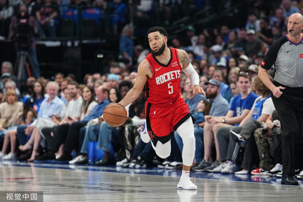 在竞争激烈 在竞争激烈