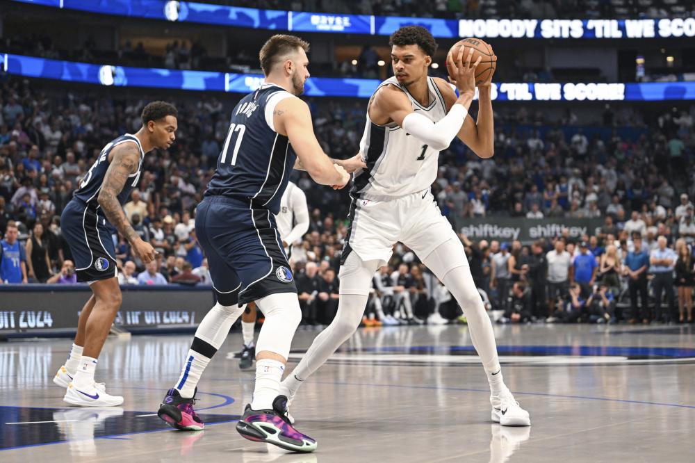 上表现出色 上表现出色