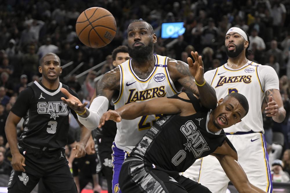 尤其是强化 尤其是强化